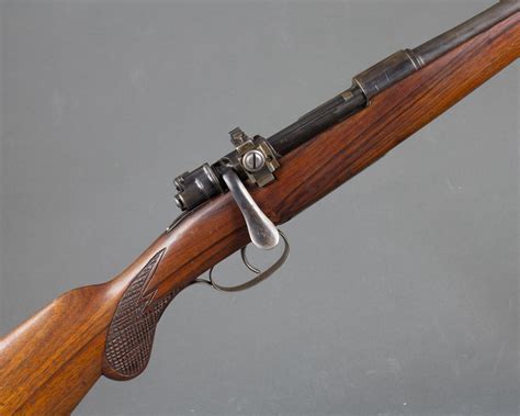 German mauser rifle serial numbers - masagallery