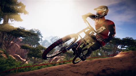 Descenders è ora gratuito per gli abbonati a Nintendo Switch Online con Gioco in prova ...