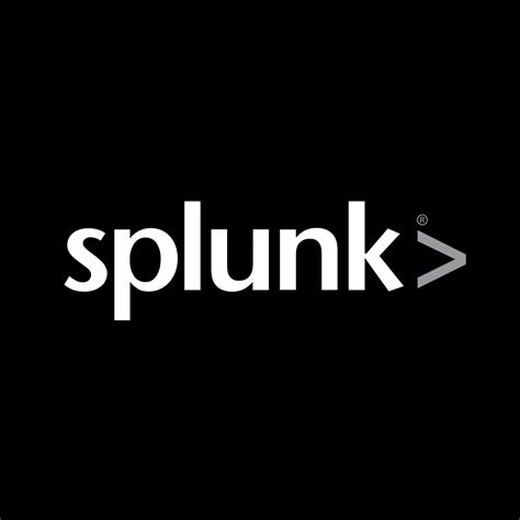 Splunk – Logos Download