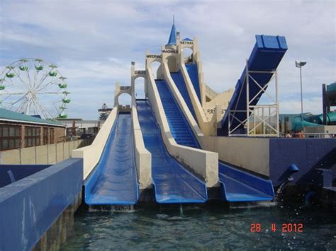 Hartenbos water park – Artofit