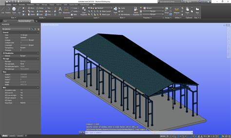 AutoCAD 3D Modeling |Online Course |EDST e-Learning