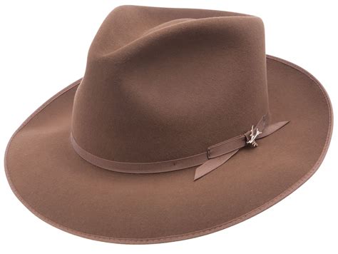 Stetson Stratoliner | Berretto, Cappelli, Cuffie