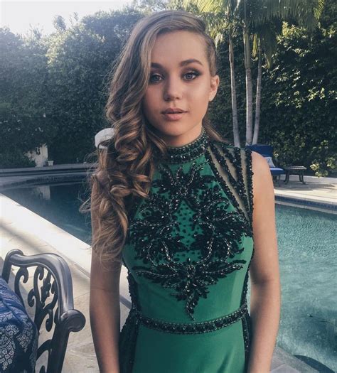 Instagram post by Brec Bassinger • Mar 16, 2016 at 2:00am UTC | Fashion, Star girl, Sexy women