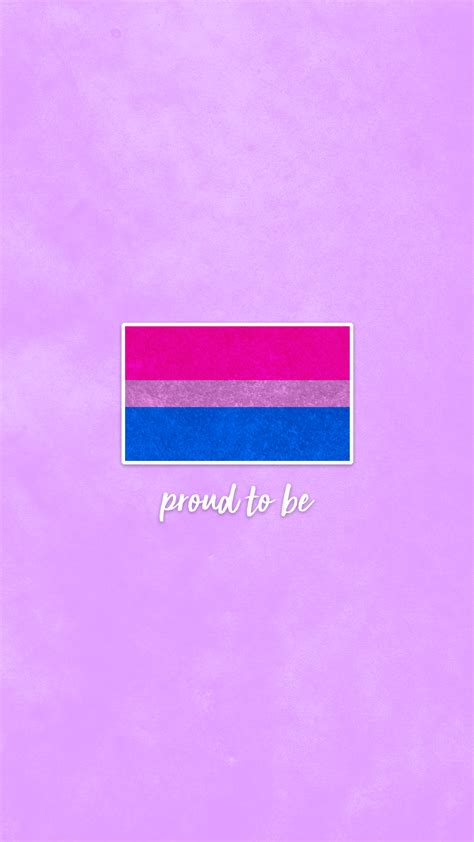 Bi Pride Wallpapers - Wallpaper Cave