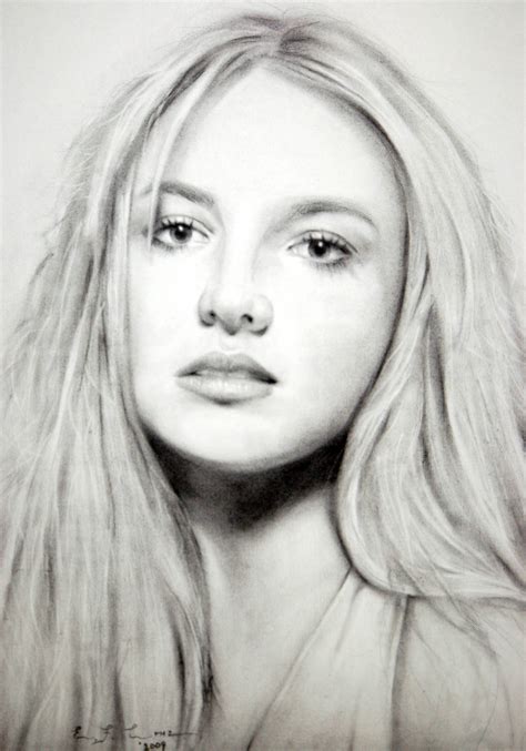 En Özgün Şiirler-En Anlamlı Sözler-ŞİİRCELER: PORTRAIT DRAWING