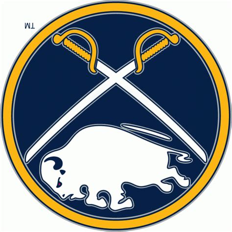 Free Buffalo Sabres Cliparts, Download Free Buffalo Sabres Cliparts png ...