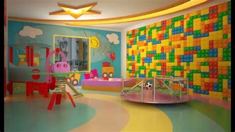 Play School Ceiling Designs | Americanwarmoms.org