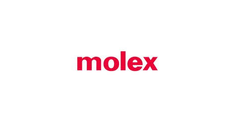 Molex Showcases Next-Generation Optical Solutions at OFC 2018 | Business Wire