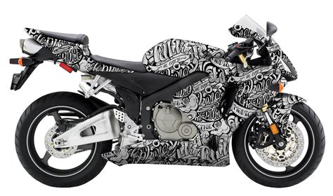 Custom Paint Yamaha R1 | Wallpaper For Desktop