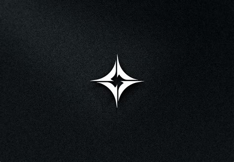 Spark Logo design on Behance