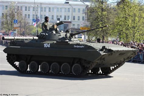 2014, Victory, Day, Parade in nizhny novgorod, Russia, Military, Russian, Army, Red star ...