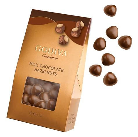 Imported Chocolates - Exclusively Yours