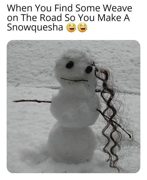 Snow day : r/memes