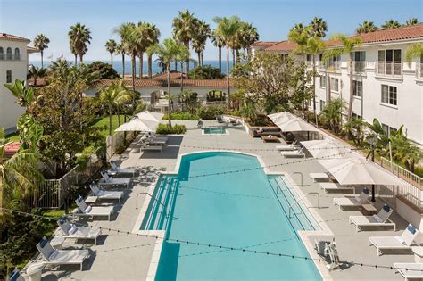 Hilton Garden Inn Carlsbad Beach - Pool: Fotos und Bewertungen - Tripadvisor