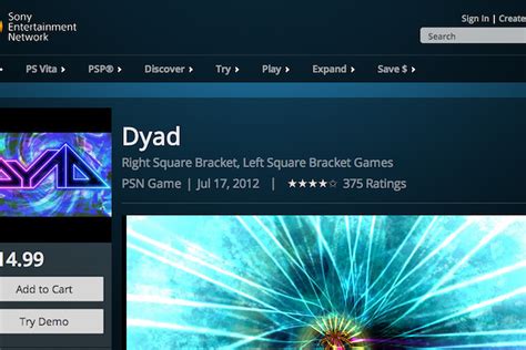 Sony launches web store for Entertainment Network games, movies, and TV shows - The Verge