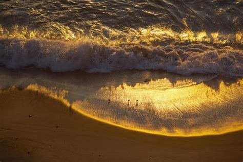 6 Best Provincetown Beaches