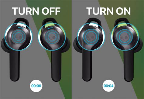 How To Pair Indy Evo? (Pairing Instructions) - AudioGrounds