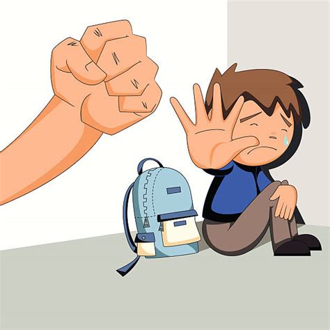 abuse clip art 20 free Cliparts | Download images on Clipground 2024