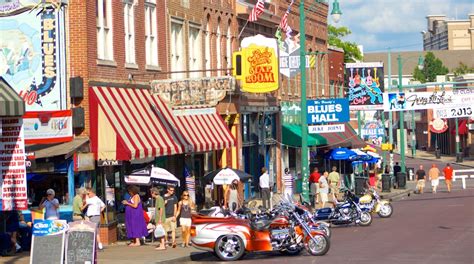 Visit Murfreesboro: 2024 Travel Guide for Murfreesboro, Nashville | Expedia