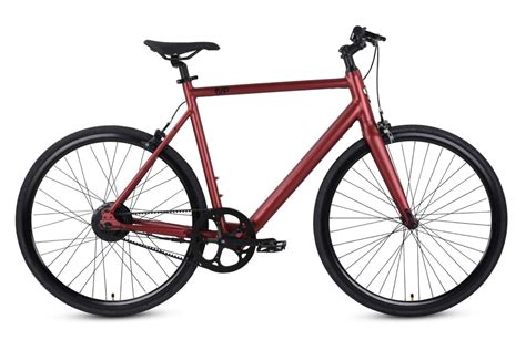 The 9 Best Single-Speed Electric Bikes You Can Buy in 2024