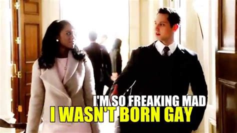 Htgawm Quotes. QuotesGram