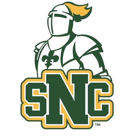 St. Norbert College (WI) to Launch Men's Volleyball Program in 2020?2