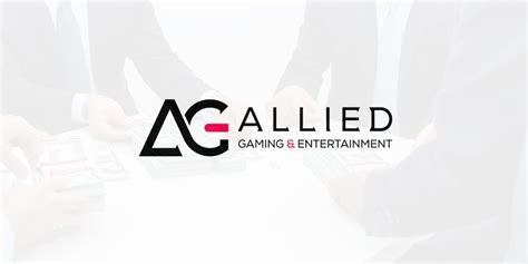 Allied Gaming & Entertainment Narrows Loss, Reduces Costs in Q2 - The ...