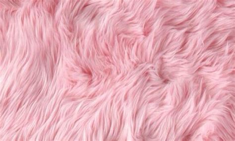 #aesthetic #fur #pink #background #wallpaper #freetoedit | Pink tumblr ...