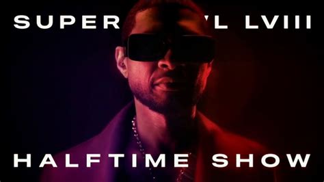 Super Bowl Halftime Show 2024 TV Promo, 'An Iconic Performance' - iSpot.tv