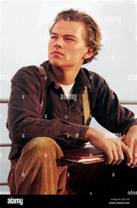 Top 48+ imagen titanic movie leonardo dicaprio - abzlocal fi