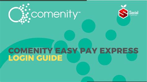 Comenity Easy Pay Express Login 2024: How to Use for Your Bills?