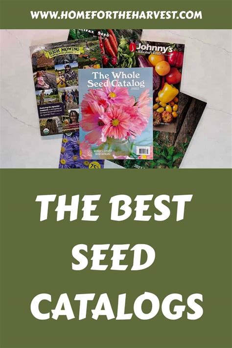 Hoss Seeds Catalog 2023 | edu.svet.gob.gt