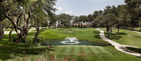 Davis, ASGCA, prepares for soft opening of Oak Hills Country Club - American Society of Golf ...