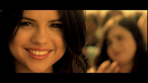 who says - Selena Gomez Image (23494116) - Fanpop