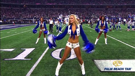 Dallas Cowboys Cheerleaders Wallpaper (69+ images)