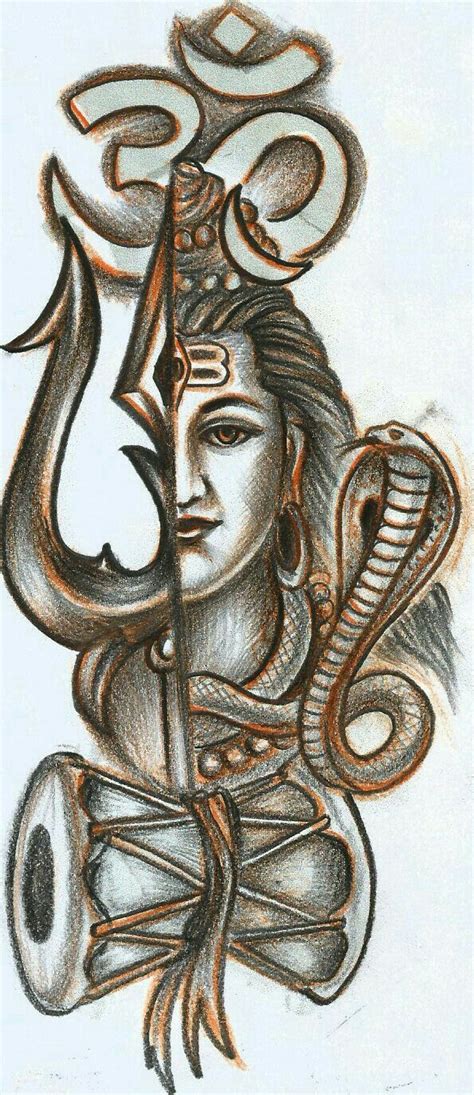 Pin by Leena ShivGan on SHIVA | Lord shiva painting, Shiva art, Shiva ...