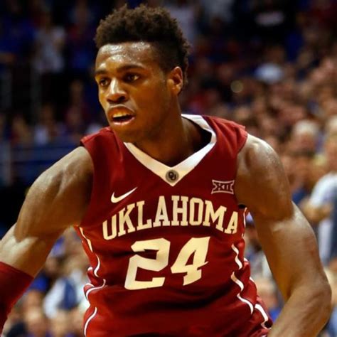 Buddy Hield Stats