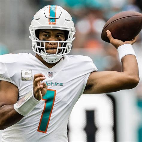 Breaking News: NFL draft Analyst Joel Klatt, Confirm Miami Dolphins Risky move Duo To....