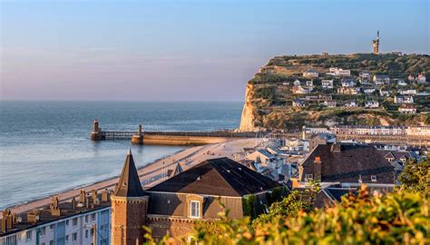 23 Top-Rated Attractions & Places to Visit in Normandy | PlanetWare