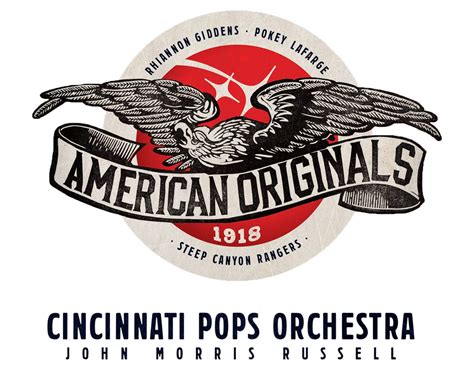 New album Cincinnati Pops Orchestra to celebrate World War I music