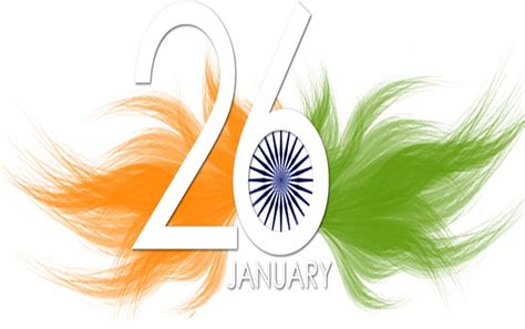 Republic Day 2018 Essays In English, Hindi – Happy Republic Day 26th ...