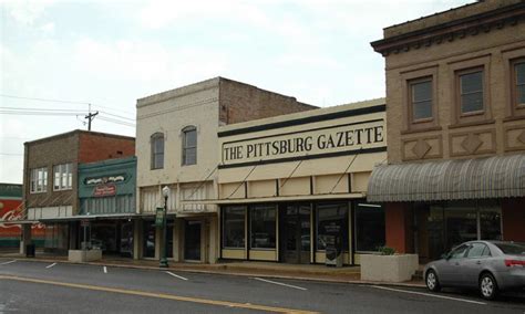 Explore home made food, farms, butchers, bakers, and more in Pittsburg ...