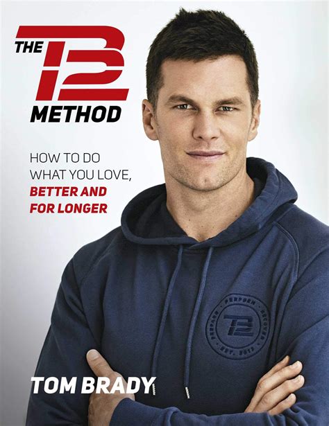 Tom Brady Diet, What Does He Eat? TB12 Method Food List, Meal Plan ...