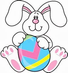 Clipart on clip art easter bunny and cute bunny – Clipartix