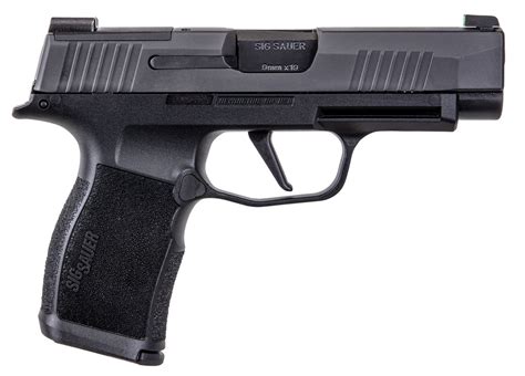 Sig Sauer P365 Xl - For Sale - New :: Guns.com