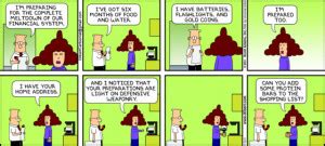 Alice Dilbert Quotes. QuotesGram