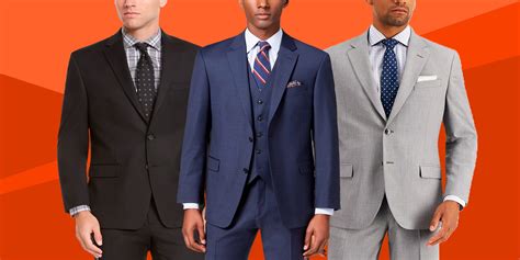 Top 49+ imagen macys mens suits ralph lauren - Thptnganamst.edu.vn