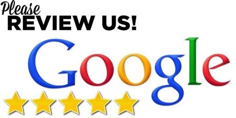 GOOGLE REVIEW CONTEST!! Help us... - William Murdoch, DDS | Facebook