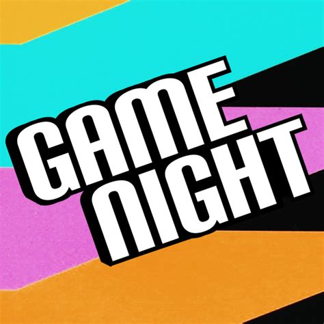 Game Night Group | Next Level Church