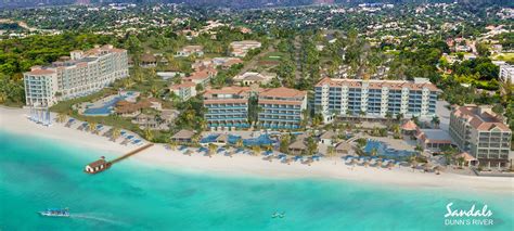 An overview of what’s new at Sandals Resorts - Travel CourierTravel Courier